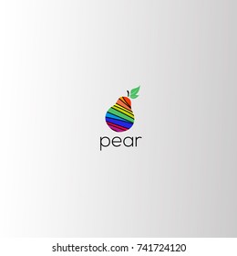 Vector graphics. Brand style. Business. Design. Logo 
