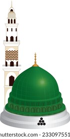 Vector graphics are computer images created using a sequence of commands or mathematical statements that place lines and shapes in a two-dimensional or three-dimensional space.