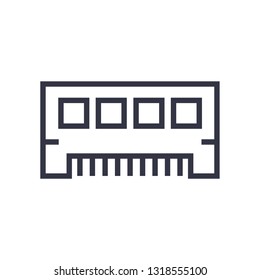 vector graphics electronic board