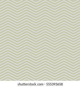 vector graphics of fabric texture