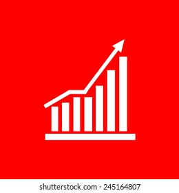 Vector Graphics icon