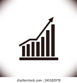 Vector Graphics icon