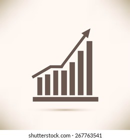 Vector Graphics icon