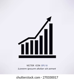Vector Graphics icon