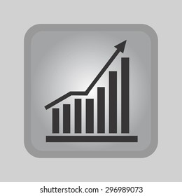 Vector Graphics icon