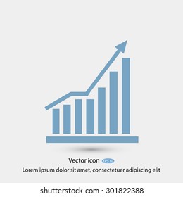 Vector Graphics icon