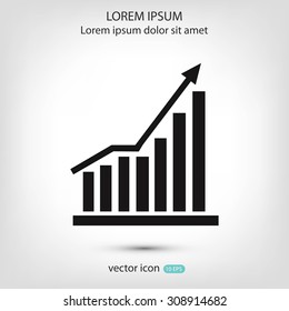 Vector Graphics icon