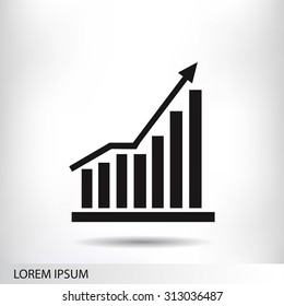 Vector Graphics icon
