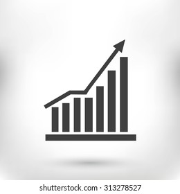 Vector Graphics icon