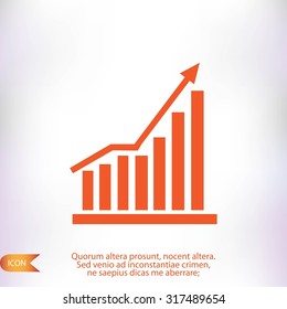Vector Graphics icon