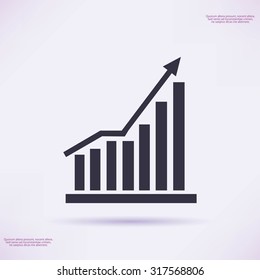Vector Graphics icon