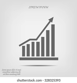 Vector Graphics icon