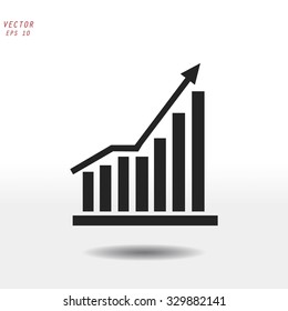 Vector Graphics icon