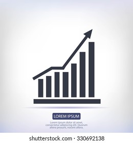 Vector Graphics icon