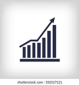 Vector Graphics icon