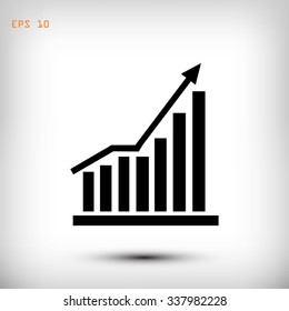 Vector Graphics icon