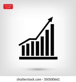 Vector Graphics icon