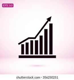 Vector Graphics icon