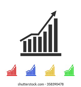Vector Graphics icon
