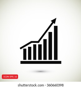 Vector Graphics icon