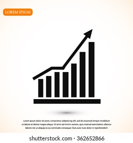 Vector Graphics icon