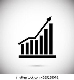 Vector Graphics icon