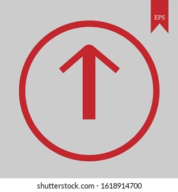 vector graphics illustration upload, it can be used for icons, web logos, profile icons and even application logos,
