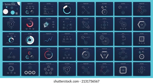 infografía de gráficos vectoriales con teléfono móvil. Plantilla para crear aplicaciones móviles, diseño de flujo de trabajo, diagrama, banner, diseño web, informes de negocios. Vector de acciones