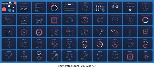 infografía de gráficos vectoriales con teléfono móvil. Plantilla para crear aplicaciones móviles, diseño de flujo de trabajo, diagrama, banner, diseño web, informes de negocios. Vector de acciones