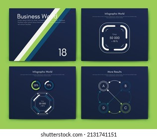 Vector graphics infographics with mobile phone. Template for creating mobile applications, workflow layout, diagram, banner, web design, business reports. Stock vector