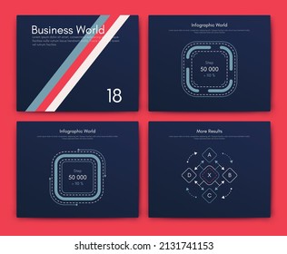 infografía de gráficos vectoriales con teléfono móvil. Plantilla para crear aplicaciones móviles, diseño de flujo de trabajo, diagrama, banner, diseño web, informes de negocios. Vector de acciones