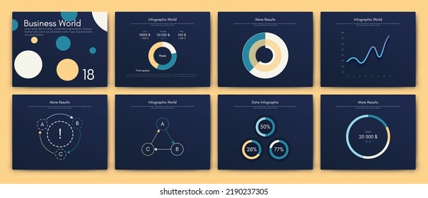 Vector graphics infographics with mobile phone. Template for creating mobile applications, workflow layout, diagram, banner, web design, business reports. Stock vector