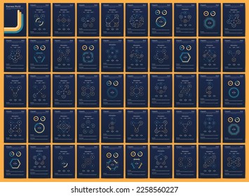 Vector graphics infographics with mobile phone. Template for creating mobile applications, workflow layout, diagram, banner, web design, business reports. Stock vector