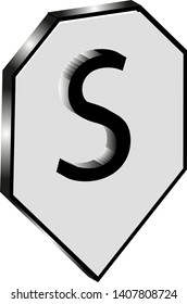 
Vector graphics. Logo. SKPE_ Addobe