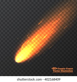 Vector graphics, space elements, lighting effects, galactic light, set of vector space, lighting effects, illustrations element.