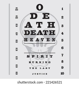 Vector Graphics and typography t-shirt design for apparel