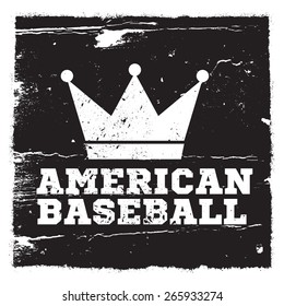 Vector Graphics and typography t-shirt design for apparel