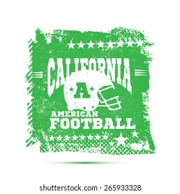 Vector Graphics and typography t-shirt design for apparel