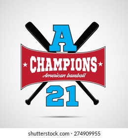 Vector Graphics and typography t-shirt design for apparel