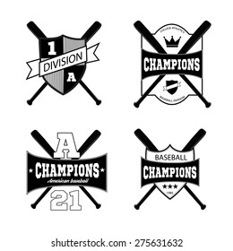Vector Graphics and typography t-shirt design for apparel