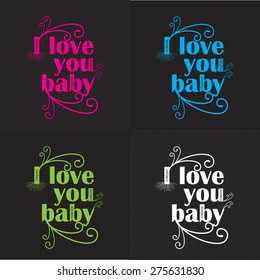 Vector Graphics and typography t-shirt design for apparel