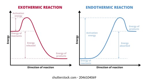 endothermic-and-exothermic-reaction-examples