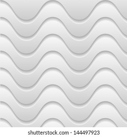 vector gray abstract backdrop
