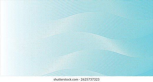 Vector gray abstract background. abstract background with lines. 