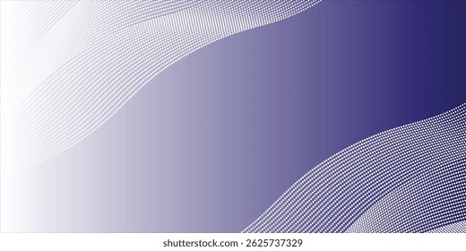 Vector gray abstract background. abstract background with lines for banner and cover