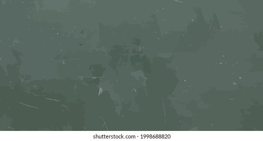 Vector gray concrete texture. Stone wall background.