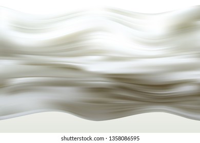 
Vector gray decorative background