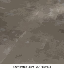 vector gray floor concrete texture in pattern. Stone wall background.