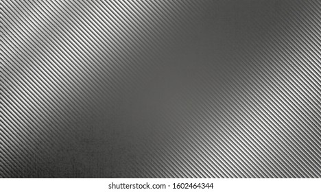 Vector Gray Steel background,modern stye design.
