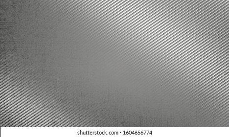 Vector Gray Steel background,modern stye design.